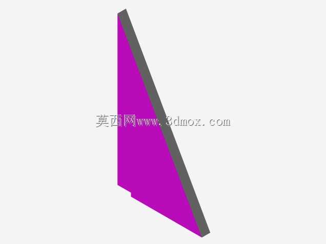 基底à 羊-笼子反转-绵羊