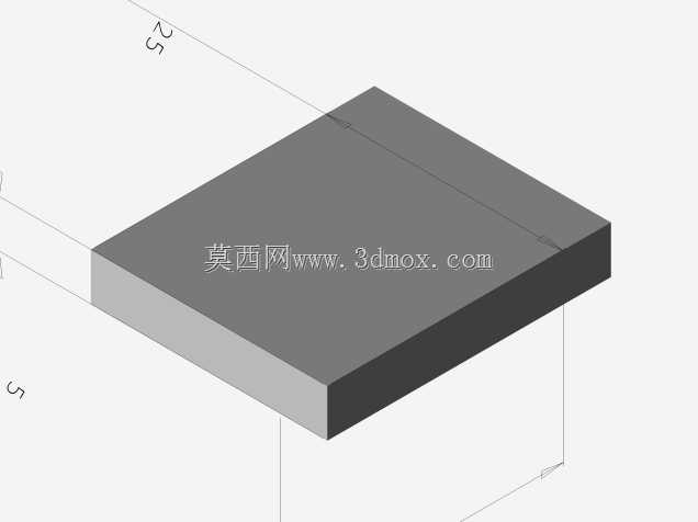 基底à 羊-笼子反转-绵羊
