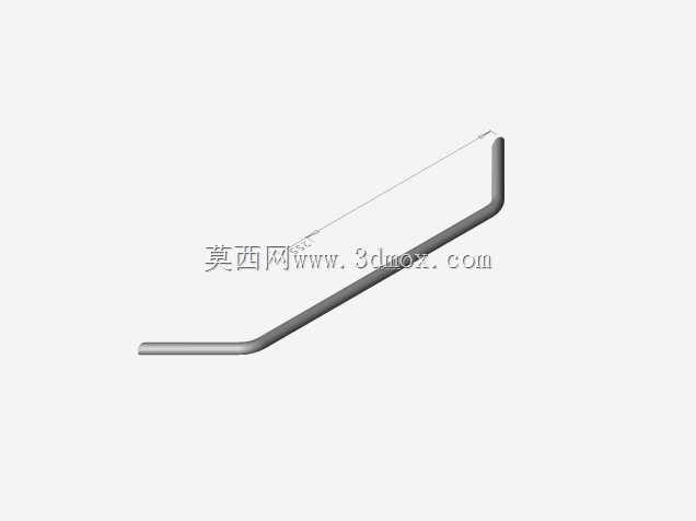 基底à 羊-笼子反转-绵羊