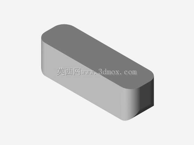 基底à 羊-笼子反转-绵羊