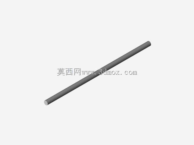 基底à 羊-笼子反转-绵羊