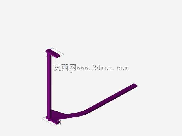 基底à 羊-笼子反转-绵羊