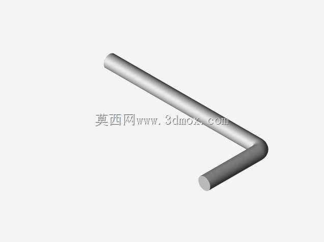 基底à 羊-笼子反转-绵羊