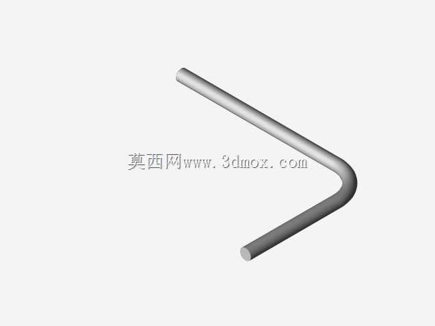 基底à 羊-笼子反转-绵羊