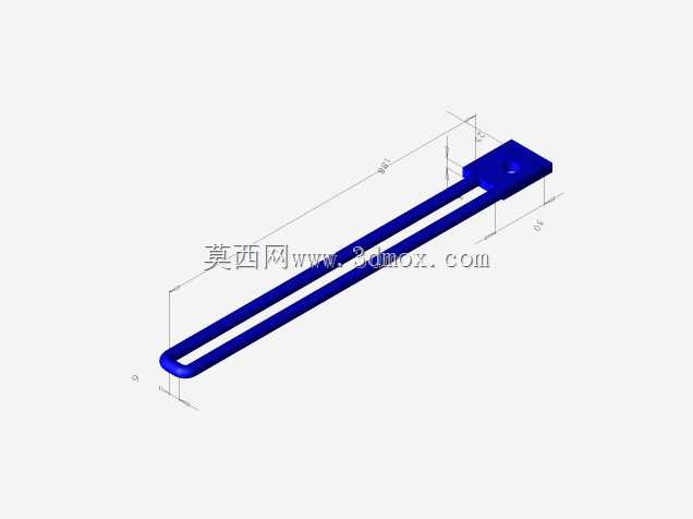 基底à 羊-笼子反转-绵羊