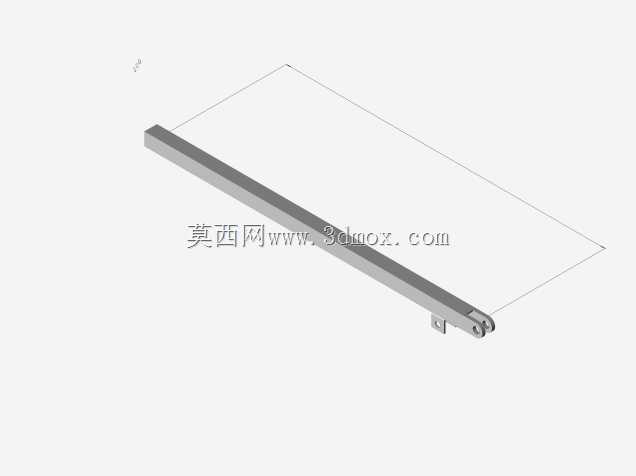 基底à 羊-笼子反转-绵羊