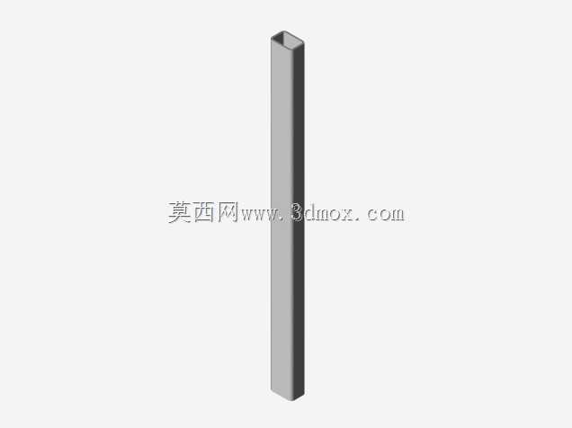 基底à 羊-笼子反转-绵羊
