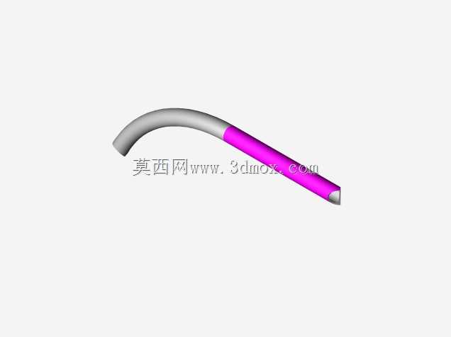 基底à 羊-笼子反转-绵羊