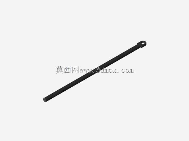 基底à 羊-笼子反转-绵羊