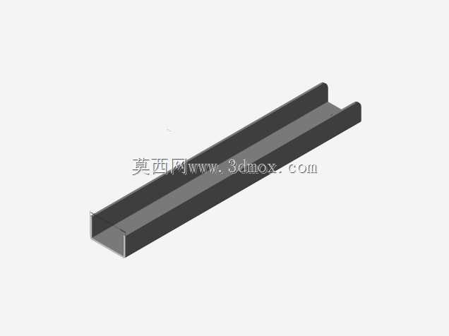 基底à 羊-笼子反转-绵羊