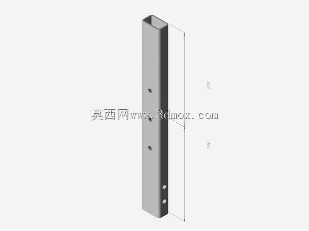 基底à 羊-笼子反转-绵羊