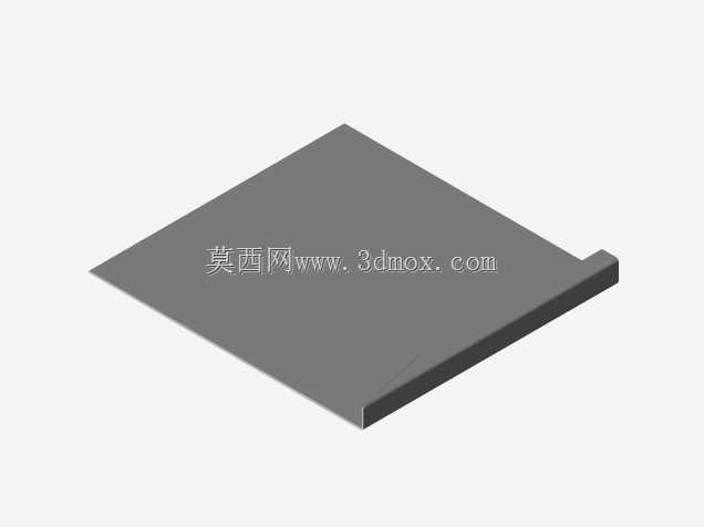 基底à 羊-笼子反转-绵羊