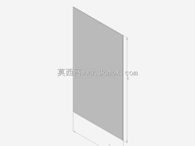 基底à 羊-笼子反转-绵羊