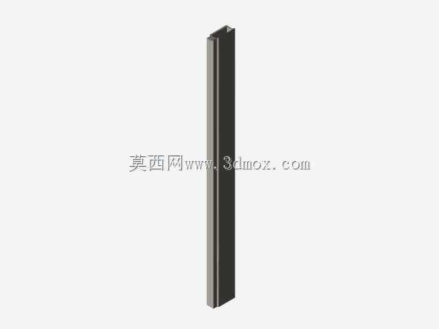 Pince Botte pour chargeur agricole-草捆夹