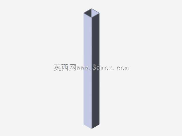 Pince Botte pour chargeur agricole-草捆夹