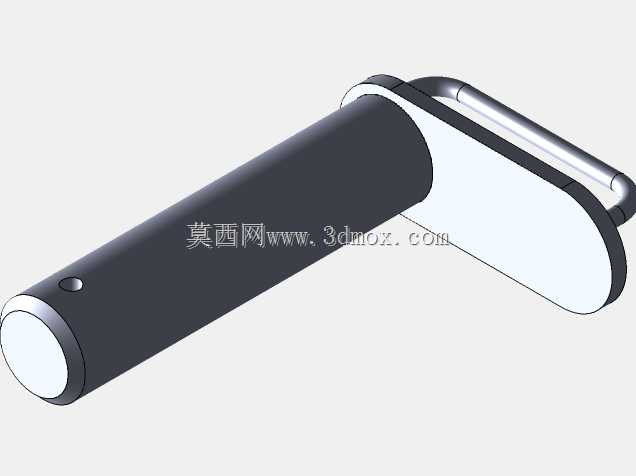 Pince Botte pour chargeur agricole-草捆夹