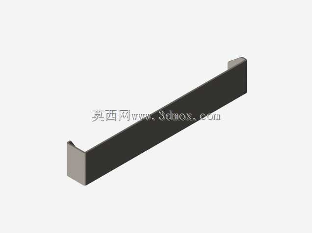 Pince Botte pour chargeur agricole-草捆夹
