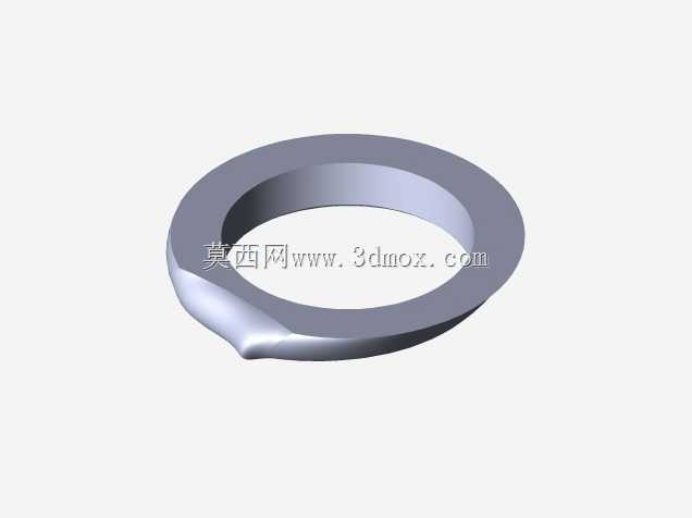 Pince Botte pour chargeur agricole-草捆夹