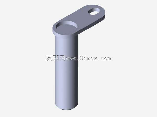 Pince Botte pour chargeur agricole-草捆夹