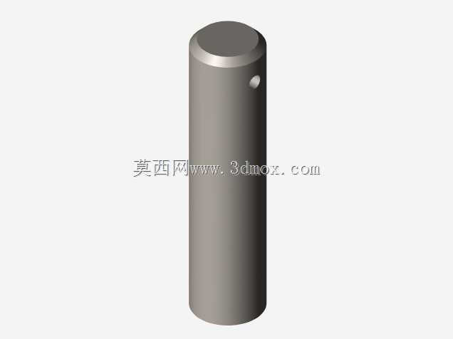 Pince Botte pour chargeur agricole-草捆夹