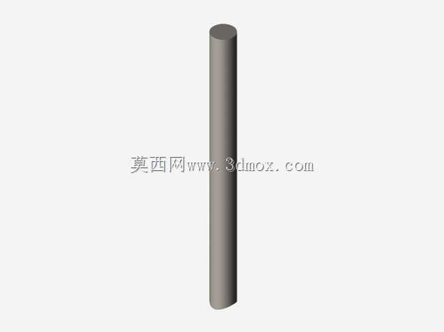 Pince Botte pour chargeur agricole-草捆夹