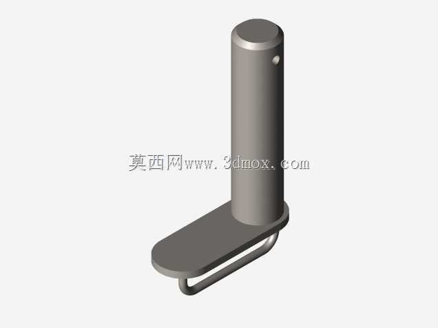 Pince Botte pour chargeur agricole-草捆夹