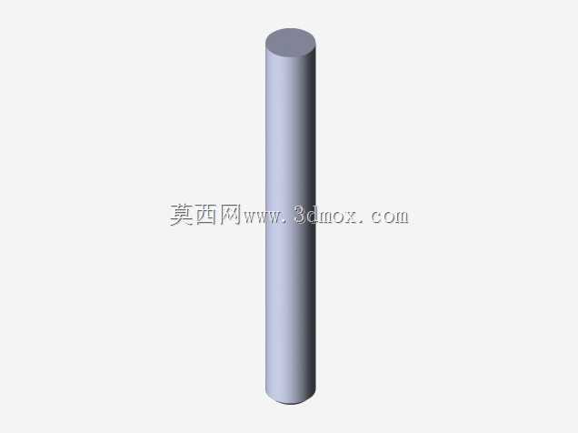 Pince Botte pour chargeur agricole-草捆夹