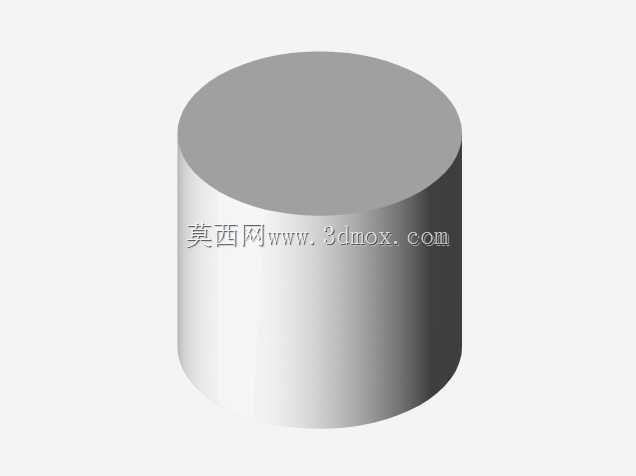 Pince Botte pour chargeur agricole-草捆夹
