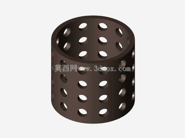 Pince Botte pour chargeur agricole-草捆夹