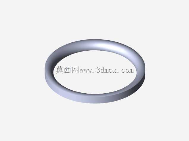 Pince Botte pour chargeur agricole-草捆夹