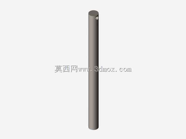 Pince Botte pour chargeur agricole-草捆夹