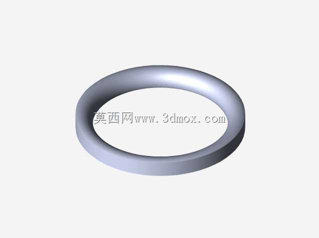 Pince Botte pour chargeur agricole-草捆夹