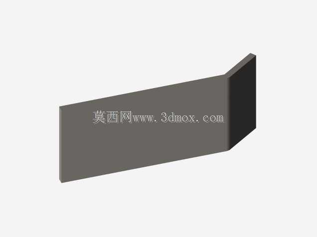 Pince Botte pour chargeur agricole-草捆夹