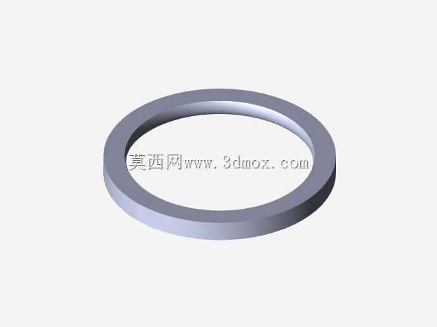 Pince Botte pour chargeur agricole-草捆夹
