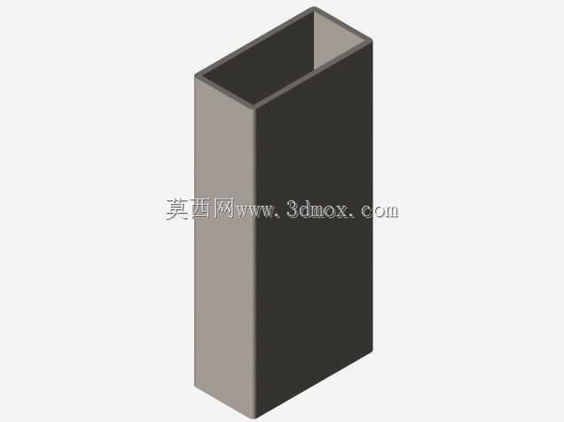 Pince Botte pour chargeur agricole-草捆夹