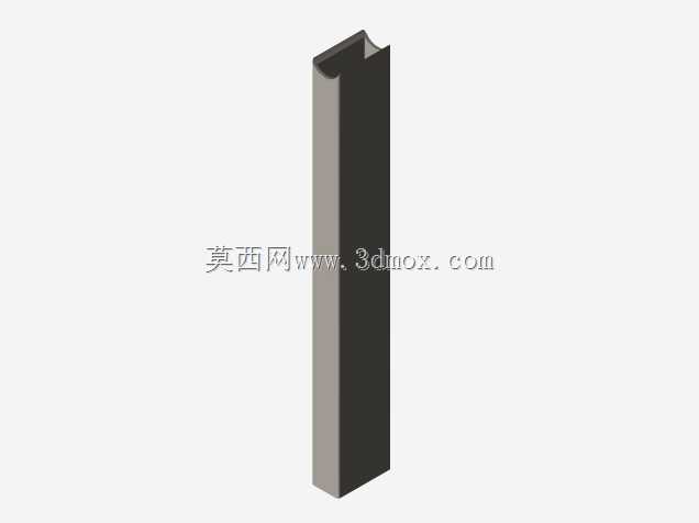 Pince Botte pour chargeur agricole-草捆夹