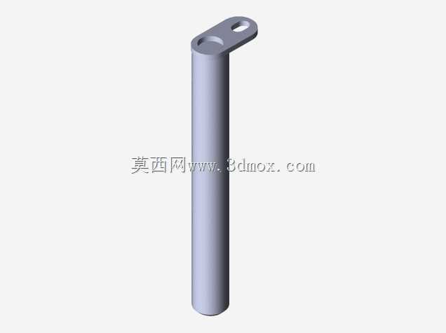 Pince Botte pour chargeur agricole-草捆夹