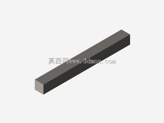 Pince Botte pour chargeur agricole-草捆夹