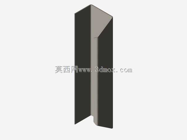 Pince Botte pour chargeur agricole-草捆夹