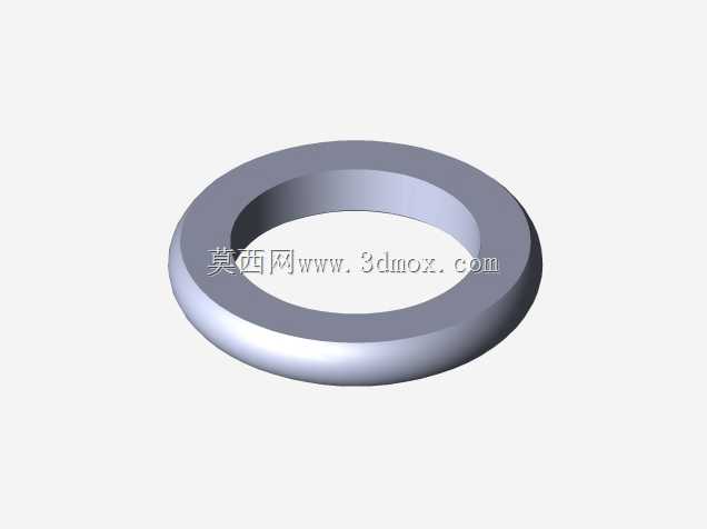 Pince Botte pour chargeur agricole-草捆夹