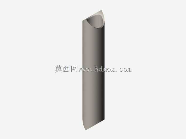 Pince Botte pour chargeur agricole-草捆夹
