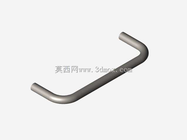Pince Botte pour chargeur agricole-草捆夹