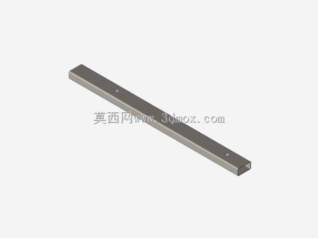 Pince Botte pour chargeur agricole-草捆夹