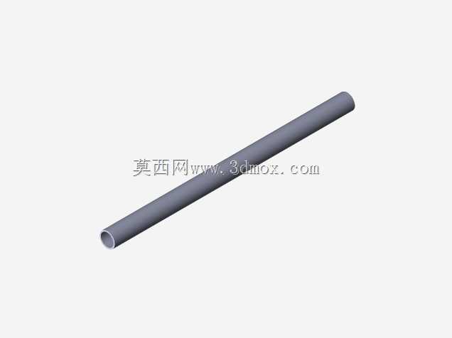 Pince Botte pour chargeur agricole-草捆夹