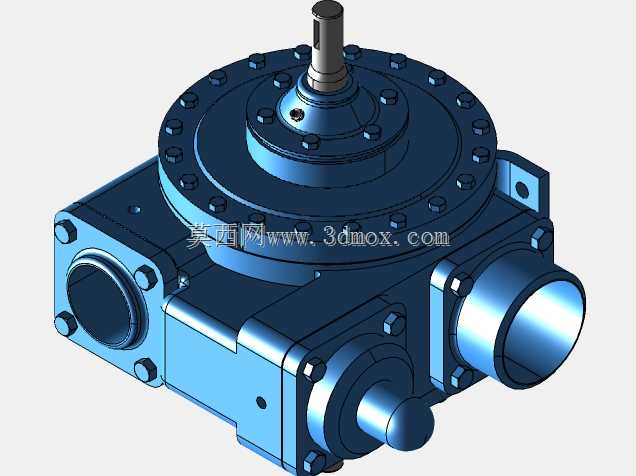 Blackmer 4��Һ��ҶƬ�á��ͺ�LGLD4B