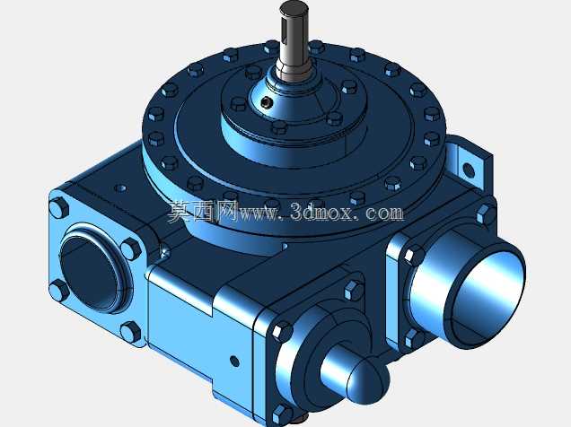 Blackmer 4��Һ��ҶƬ�á��ͺ�LGLD4B