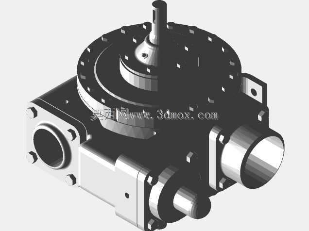 Blackmer 4��Һ��ҶƬ�á��ͺ�LGLD4B