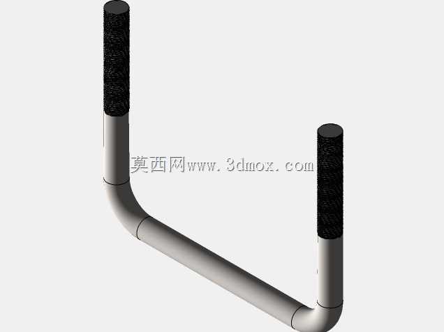20迪斯科舞厅