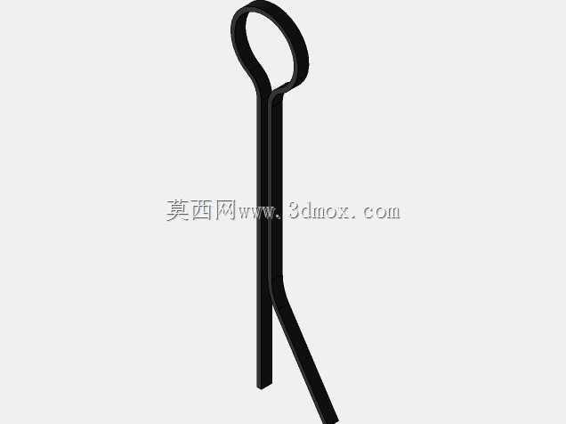 20迪斯科舞厅