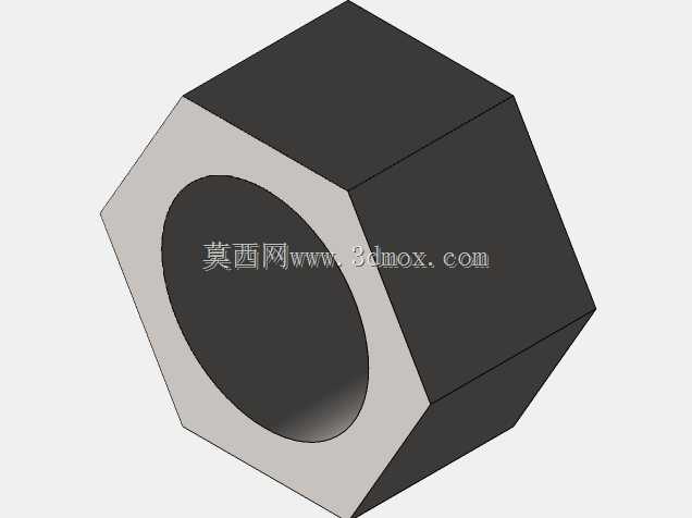 20迪斯科舞厅